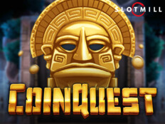 Nisanbet - anında bonus. Free spins casino no deposit bonus.7