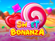 Nisanbet - anında bonus. Free spins casino no deposit bonus.12